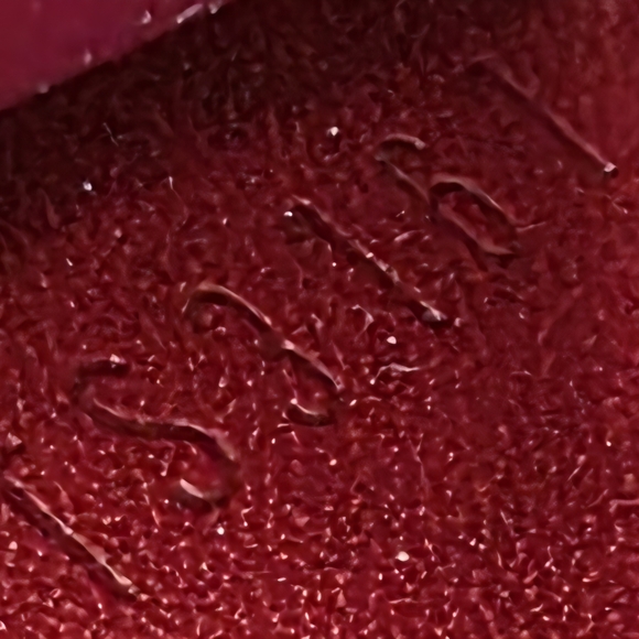 Louis Vuitton Vernis Sarah Long Wallet - Picture 3 of 12